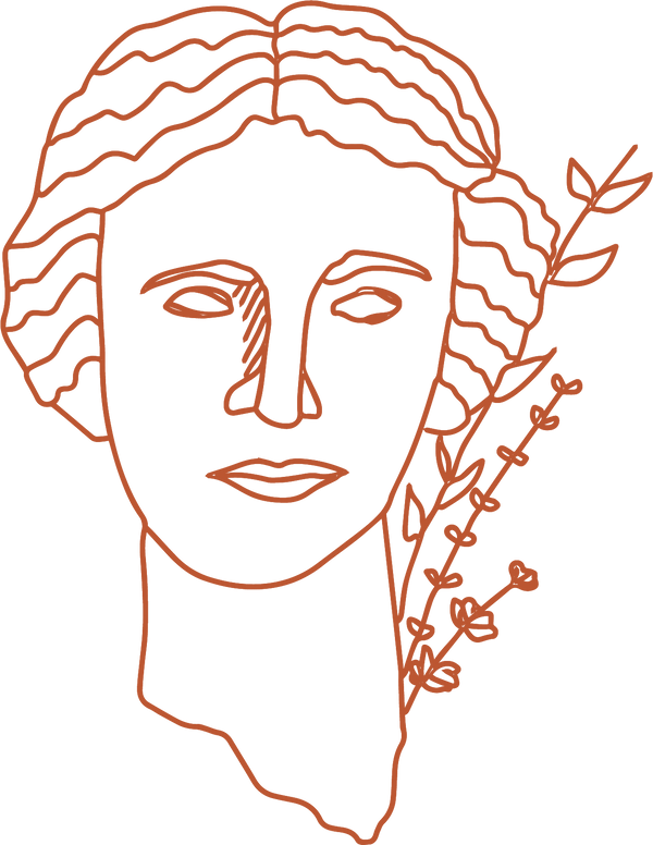 S Pogas Art